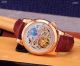 Clone Patek Philippe Geneve skeleton Man Watches 42mm (2)_th.jpg